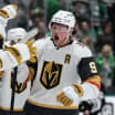 Vegas Golden Knights Preseason Vorschau 2024-25