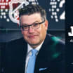 kraken-hire-ryan-jankowski-as-assistant-general-manager-bn