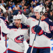 Columbus Blue Jackets inside look for 2024-25 season 32 in 32