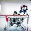 Colorado Avalanche Minnesota Wild game recap March 11