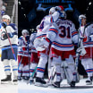 Invictos Winnipeg Jets saltan a la cima de los Power Rankings