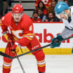 Flames Recall Rory Kerins - 14.04.26