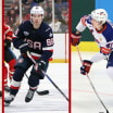Jack, Luke, Pesce Invited to USA Olympic Camp | BLOG 8.19.25