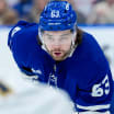 Matias Maccelli signs 1-year contract with New York Islanders