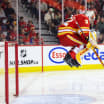 Calgary Flames Preseason Vorschau 2024-25