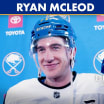 McLeod | Practice