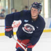 nhl prospect watch blue jackets defensemen