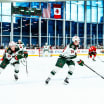 Minnesota Wild Announces Roster for Fourth Annual Tom Kurvers Prospect Showcase 081324