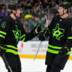 Dallas Stars three questions for 2024-25 season 32 in 32