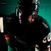 Game Preview Minnesota Wild vs San Jose Sharks 110724