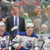 Edmonton Oilers nejdú presilovky 