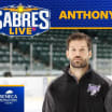Anthony Noreen | Sabres Live