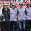 Blackhawks und Blues kommen in besonderen Outfits zum Winter Classic