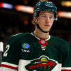 Wild : Boldy sur la touche pour quelques semaines