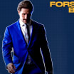 Filip Forsbergs månadsblogg april