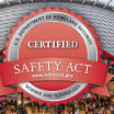 Little Caesars Arena receives Homeland Security Safety Act Certification