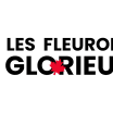 La fondation Les Fleurons glorieux