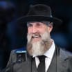 Joe Thornton embauché par les Sharks