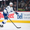 Lightning Hedman de retour sur la liste des blessés