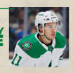 Game Day Guide: Dallas Stars vs Buffalo Sabres 102224