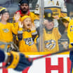 Know Before You Go as the Predators Host the Canucks for Game 6