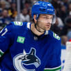 Canucks turn to Juulsen with Soucy suspended for Game 4 