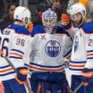 GAME RECAP: Oilers 6, Canucks 0 01.17.26