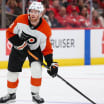 Au moins deux semaines d’absence pour York chez les Flyers