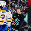 final-buzzer-buffalo-sabres-seattle-kraken-game-recap-gd