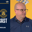 Scream & Scout: Preds Chief Amateur Scout Tom Nolan on the POP
