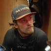 11/20 Pregame: SANHEIM