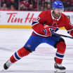 Tatar focused on safety, not contract status with Canadiens during pause