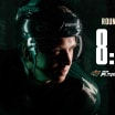 Game Preview vs Vegas Golden Knights R1G3