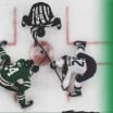 Game Day Guide: Dallas Stars vs Colorado Avalanche Game 7 050225