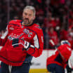 Ovečkin dál nemá jasno o poslední sezoně v NHL