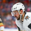 Hertl o výkonech v play off