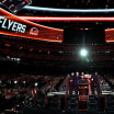 Path to the Draft; Flyers Options with 6th Overall Pick