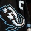 Utah Free Agency Live Blog | BLOG 7.1.25