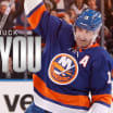 Clutterbuck Announces Retirement from the NHL