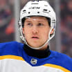 Jeff Skinner signs one year contract with Edmonton Oilers
