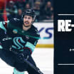 Seattle Kraken sign forward tye kartye to a two-Year Contract-pr