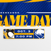 how to watch buffalo sabres pittsburgh penguins lineup