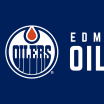 RELEASE: Oilers announce hockey operations promotions & additions