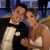 Meredith Gaudreau Pens Father's Day Letter To Johnny