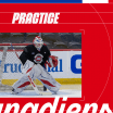 Updates from practice – Apr. 3