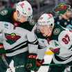 32 en 32 Wild Minnesota analyse 2025-26