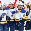 St. Louis Blues 2024-25 season preview