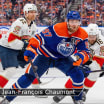 Connor McDavid pression de gagner Oilers Edmonton