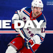 Rangers at Senators: Pregame Notes | 03.08.25