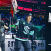 bobby mcmann seattle kraken agree to terms on 6 year deal